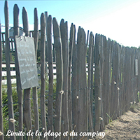 Bassin d'eau de mer interne au Moulin des Oies